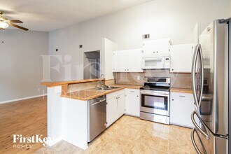 131 Lancashire Rd in Summerville, SC - Building Photo - Building Photo