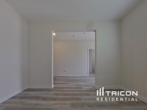 3372 Arabian Farm Ln in Dacula, GA - Building Photo - Building Photo