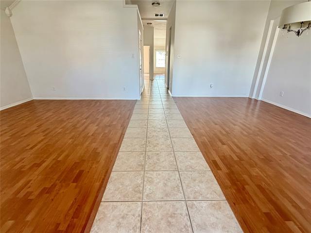 3603 W Olivia Dr in Wylie, TX - Building Photo - Building Photo