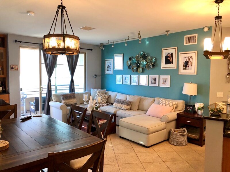 1480 Broadway in San Diego, CA - Building Photo
