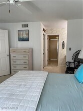 15191 Cedarwood Ln in Naples, FL - Building Photo - Building Photo