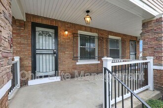 618 Lilley Ave in Columbus, OH - Building Photo - Building Photo