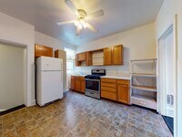 1302 E Columbia Ave, Unit 2 photo'