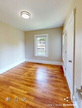 1576 Cambridge St in Cambridge, MA - Foto de edificio - Building Photo