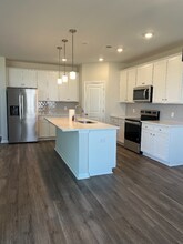 198 Dreher Dr in Hardeeville, SC - Building Photo - Building Photo