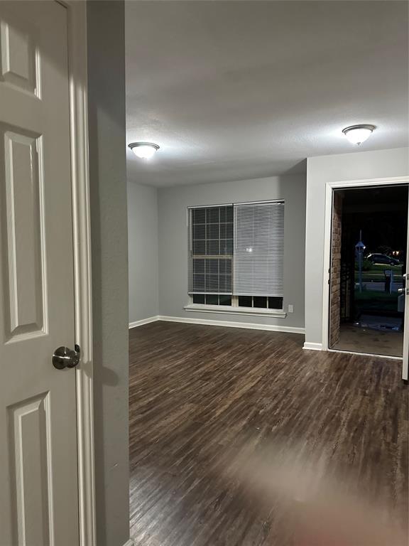 property at 15770 Chimney Rock Rd