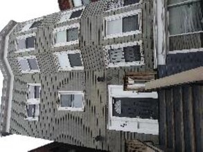 852 Huntington Ave, Unit 3 in Boston, MA - Building Photo - Building Photo