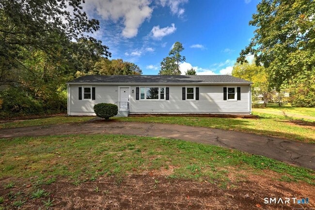 property at 1145 Sherman Ave