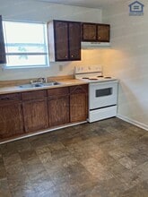 251 Dogwood Pointe Dr in McMinnville, TN - Building Photo - Building Photo