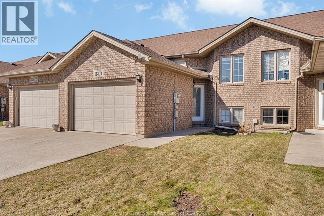 property at 11874 Boulder Crescent