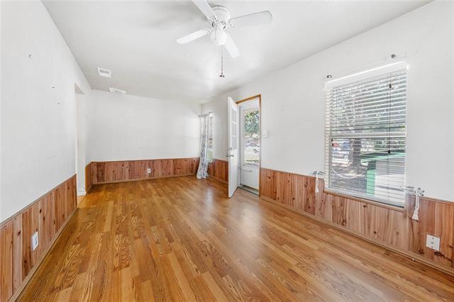 2221 Varsity Dr in Grand Prairie, TX - Building Photo - Building Photo