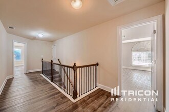 296 Prescott Dr in Acworth, GA - Building Photo - Building Photo