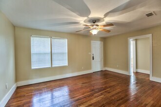 2002 Florida Ave in Tallahassee, FL - Building Photo - Building Photo