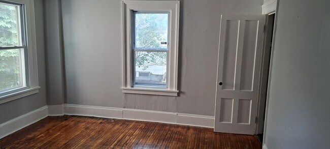 14 Costar St, Unit 14 Costar st in Rochester, NY - Building Photo - Building Photo