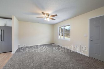 15 Cottage Ln in Hurricane, WV - Building Photo - Building Photo