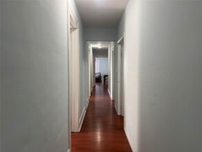 120 Murray St in Binghamton, NY - Building Photo - Building Photo