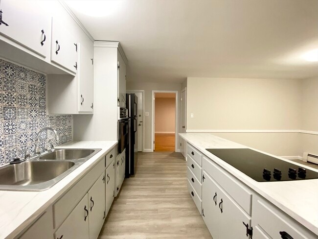 57 Kimball Ave in Revere, MA - Building Photo - Building Photo