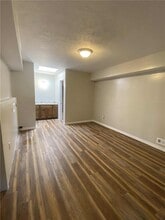 13759 Turnberry Ln in Siloam Springs, AR - Building Photo - Building Photo