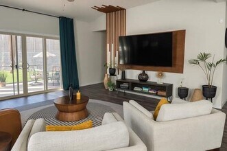 495 Sweet Ln in Princeton, TX - Building Photo - Building Photo