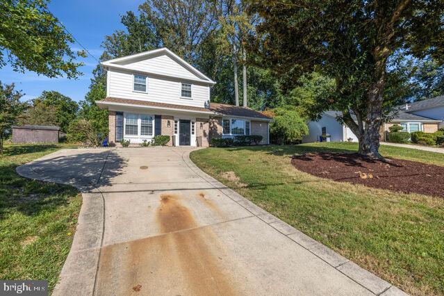 11810 Coldstream Dr in Potomac, MD - Building Photo - Building Photo