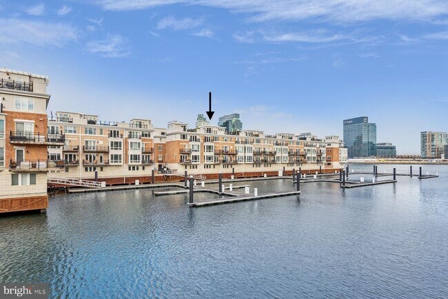 property at 639 Ponte Villas S