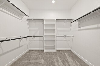 17685 Martin Crk Ln in Conroe, TX - Building Photo - Building Photo