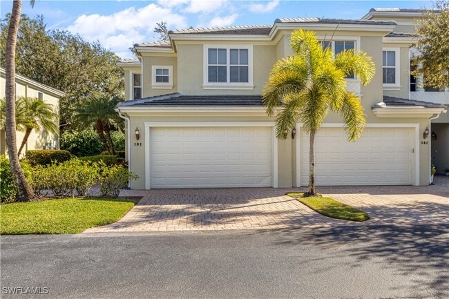 1365 Mariposa Cir