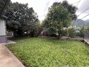 45-690-690 Kapalai Pl in Kaneohe, HI - Building Photo - Building Photo