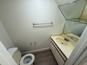 7535 Hellman Ave in Rosemead, CA - Building Photo - Building Photo