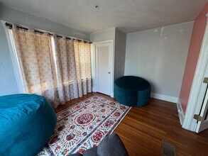 328 Manhattan Ave in Daytona Beach, FL - Building Photo - Building Photo