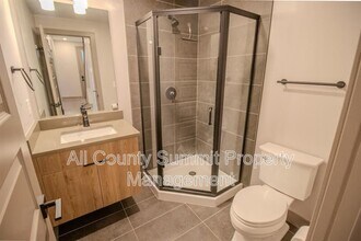 1571 King St in Denver, CO - Building Photo - Building Photo