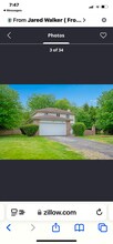 921 Beechwood Rd in Columbus, OH - Building Photo - Building Photo