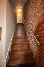 20 Sussex St, Unit Single Family in Boston, MA - Building Photo - Building Photo