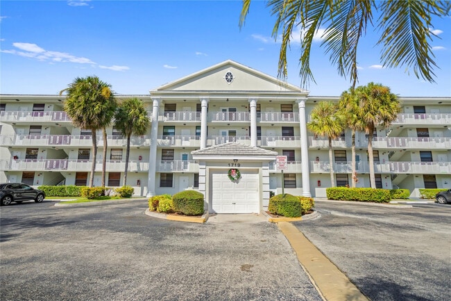 property at 1719 Whitehall Dr