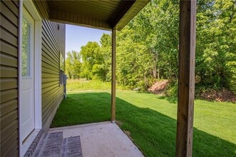 1903 Azlin Pl in Siloam Springs, AR - Building Photo - Building Photo