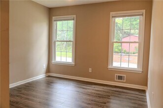 1262 Bowman Rd in Lawrenceville, GA - Building Photo - Building Photo