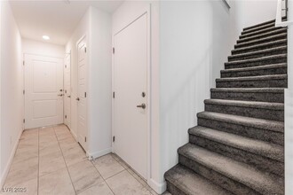 332 Silva Pl in Henderson, NV - Building Photo - Building Photo