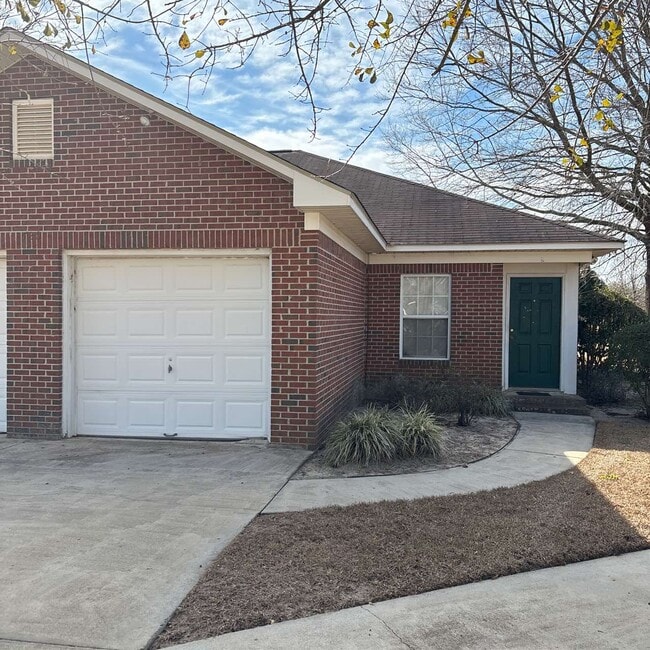 property at 720 Shaw Rd