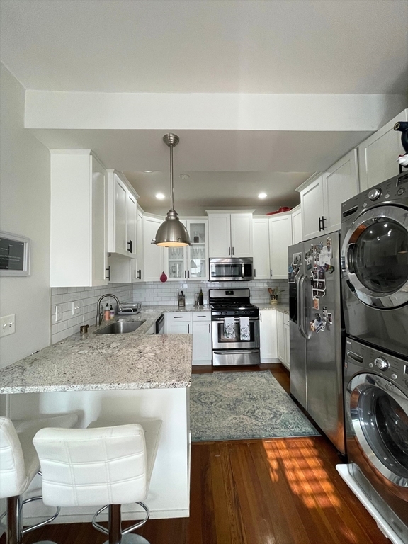 property at 81 Broadway