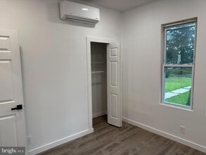 42 N Cove Rd in Merchantville, NJ - Building Photo - Building Photo