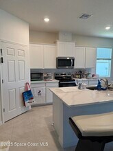 1566 Criswell Ln SE in Palm Bay, FL - Building Photo - Building Photo