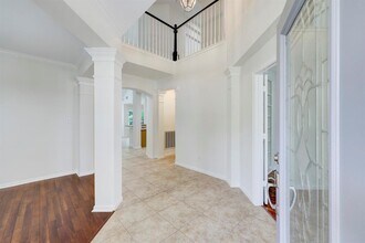 5630 Ballina Canyon Ln in Houston, TX - Building Photo - Building Photo