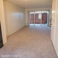 1009 Murrieta Blvd photo'