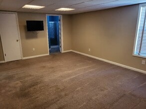 16 Bramblewood Pl SW in Cartersville, GA - Building Photo - Building Photo