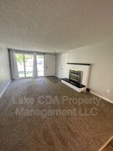 3410 Belmont Rd in Coeur d'Alene, ID - Building Photo - Building Photo