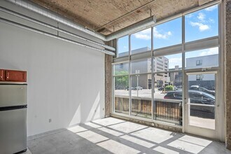 521 S 7th St in Minneapolis, MN - Building Photo - Building Photo