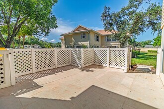 8129 Sedgewick Ct in West Palm Beach, FL - Building Photo - Building Photo