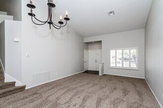 9128 Dove River Rd in Las Vegas, NV - Building Photo - Building Photo