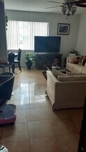 15295 SW 107th Ln in Miami, FL - Building Photo - Building Photo