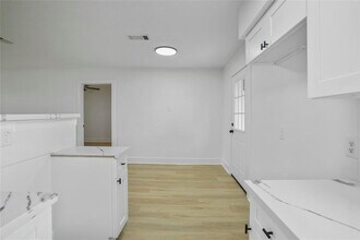 17123 Sunshine St in Houston, TX - Building Photo - Building Photo